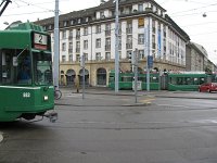 Basel 0010